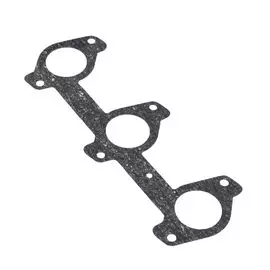 Прокладка впуска Yamaha 60-70, Omax 6H314198A1_OM