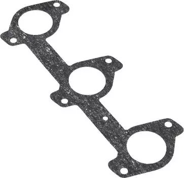 Прокладка впуска Yamaha 60-70, Recmar 6H314198A1_RM