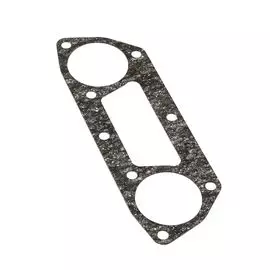 Прокладка впуска Yamaha 700, Omax 62T1367400_OM
