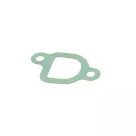 Прокладка впускного коллектора Honda BF4.5-5 17151ZV1850