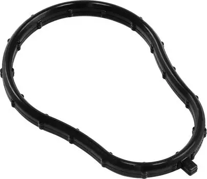 Прокладка впускного коллектора Suzuki DF25A/30A 1311994L00000