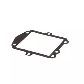 Прокладка впускного коллектора Suzuki DT75/85 1312195520000