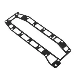 Прокладка выхлопного коллектора 40V/50H №1 6H441112A000