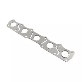 Прокладка выхлопного коллектора D3 Volvo Penta 30777682