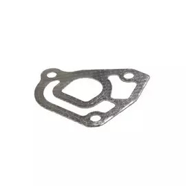 Прокладка выхлопного коллектора Honda BF5A 18115ZV1851