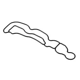 Прокладка выхлопного коллектора Honda BF8D-20D 19371ZW9000