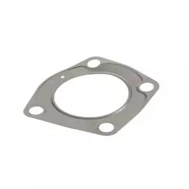 Прокладка выхлопного коллектора Kawasaki JET SKI 1100 110603768