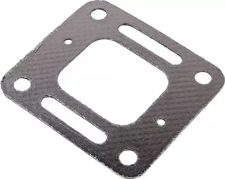Прокладка выхлопного коллектора Mercruiser V6-V8, Recmar 27863724Q_RM