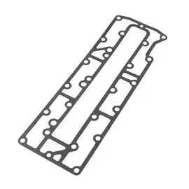 Прокладка выхлопного коллектора Mercury 65-90, Omax 2743004009_OM