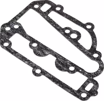 Прокладка выхлопного коллектора Mercury 6-15, Omax 2719184_OM