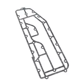 Прокладка выхлопного коллектора Suzuki DT115-140 1415194510000