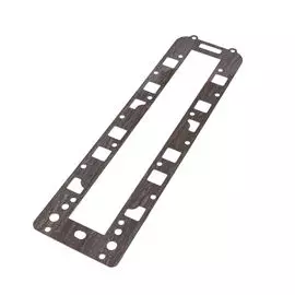 Прокладка выхлопного коллектора Suzuki DT150-225 1415388D01000