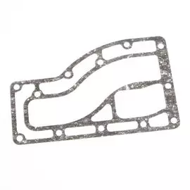 Прокладка выхлопного коллектора Suzuki DT20-30, Skipper 1415196311_SK