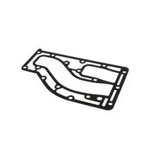 Прокладка выхлопного коллектора Suzuki DT40 1415192L00000
