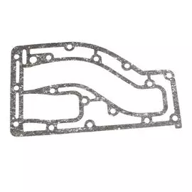 Прокладка выхлопного коллектора Suzuki DT40, Skipper 1415194411_SK