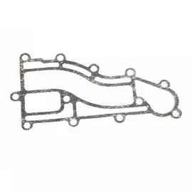 Прокладка выхлопного коллектора Suzuki DT9.9-15, Skipper 1415193912_SK