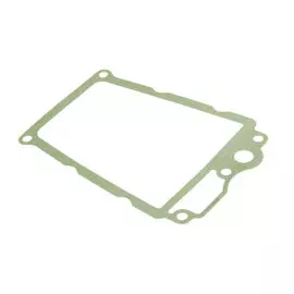 Прокладка выхлопного коллектора Yamaha 115-140 6E541135A000