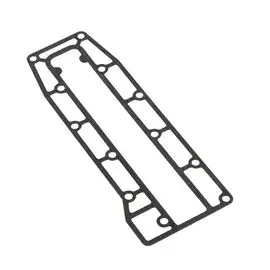 Прокладка выхлопного коллектора Yamaha 25-30 6J841114A000
