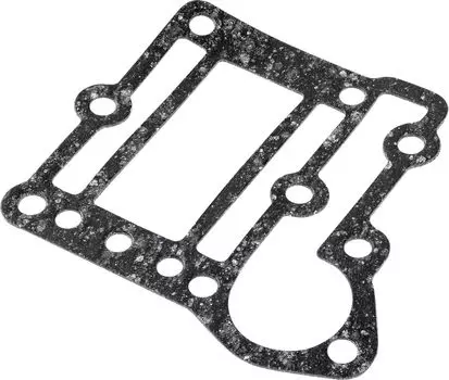 Прокладка выхлопного коллектора Yamaha 4-5, Omax 6E041114A1_OM