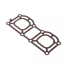 Прокладка выхлопного коллектора Yamaha 700 61X14613A100