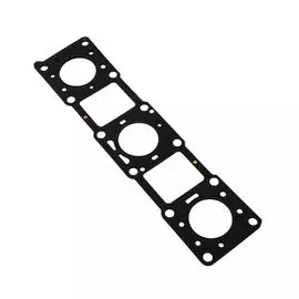 Прокладка выхлопного коллектора Yamaha GP1200/GP1300 66V146130100