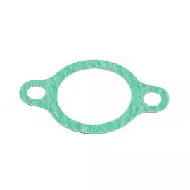 Прокладка выхлопного патрубка Honda BF35-50 18291ZV5010