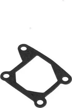Прокладка выхлопной трубы Marine Rocket (9.8F-05.01) MR01050633