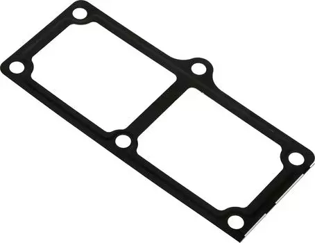 Прокладка выпрямителя Marine Rocket (F130-01.09.00.09) MR01053134