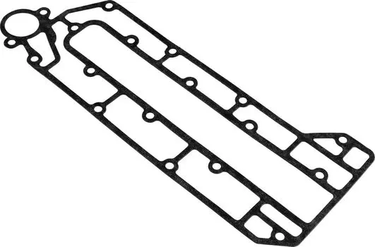 Прокладка выпуска Marine Rocket (60F-01.04.00.16) MR01051907