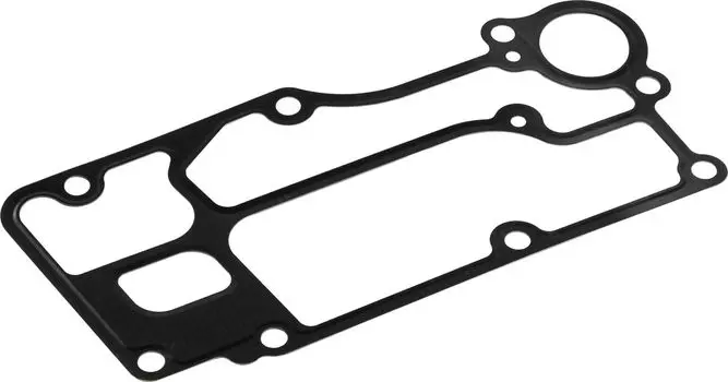 Прокладка выпуска Marine Rocket (F25-01.04.00.05) MR01051806