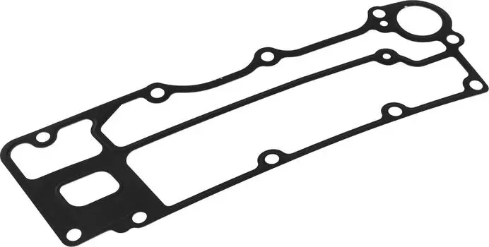 Прокладка выпуска Marine Rocket (F40-01.01.00.02) MR2052601008A