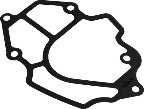 Прокладка выпуска Marine Rocket (F60-05.00.02.05) MR2052705006A