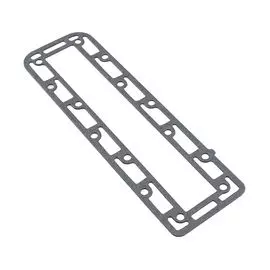 Прокладка выпускного коллектора Tohatsu/Mercury 40-50, OMAX 3C8023050_OM