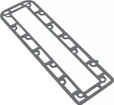 Прокладка выпускного коллектора Tohatsu/Mercury 40-50, Recmar 3C8023050_RM