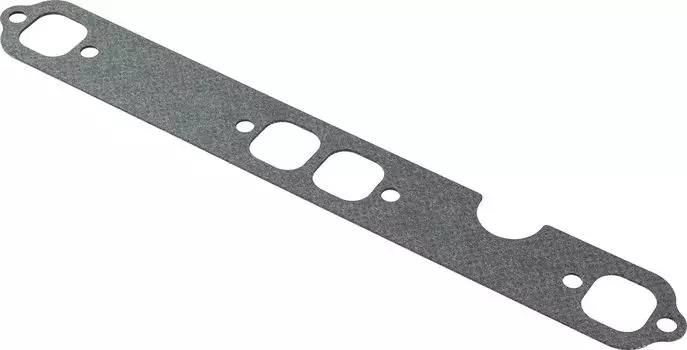 Прокладка выпускного коллектора Volvo Penta 5.7L GM 350 CID V8 (1990+), Recmar 3852468_RM