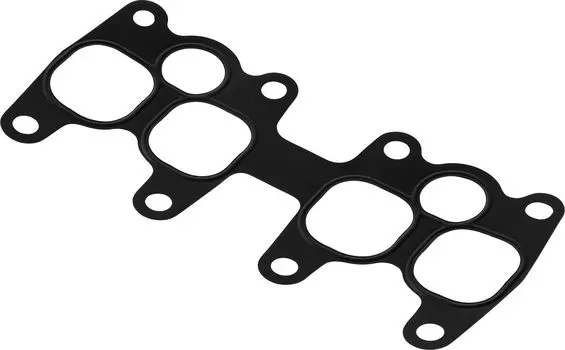 Прокладка выпускного коллектора Volvo Penta D4, D6, Recmar 3582725_RM