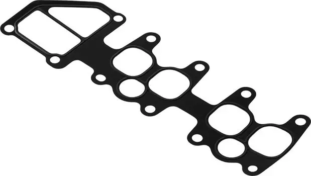 Прокладка выпускного коллектора Volvo Penta D4, D6, Recmar 3583336_RM