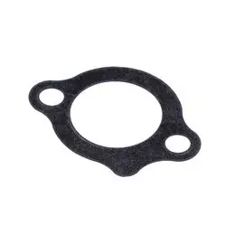 Прокладка Yamaha 6S5121E20000