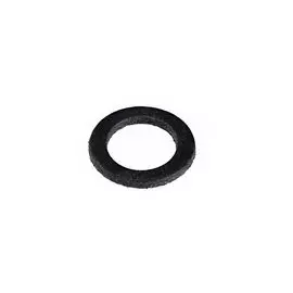 Прокладка Yamaha 9043009M1000