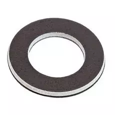 Прокладка Yamaha 904301000700