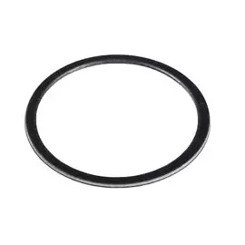 Прокладка заглушки блока Suzuki (m26) 1121785FA0000