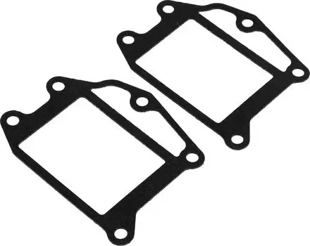 Прокладки выхлопной трубы Marine Rocket (2шт) (15F-05.10) MR01050126BAG