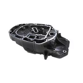 Проставка блока двигателя Honda BF40-50 23160ZV5020ZA