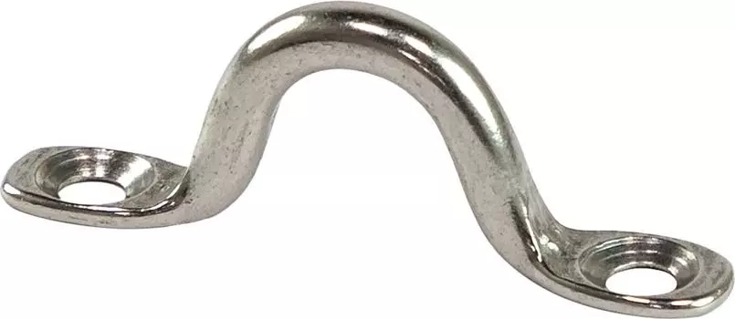 Проушина 40мм 85018-01/1