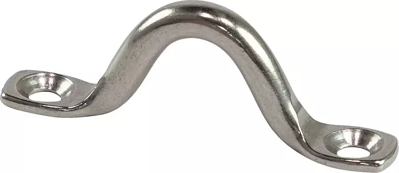 Проушина 50мм 85018-01