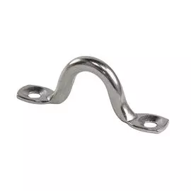 Проушина 60мм 85018-02