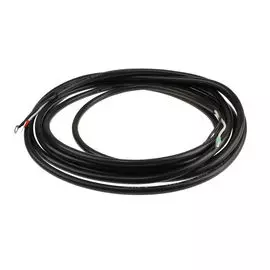 Проводка для подключения топливного датчика Suzuki 3431092E00000