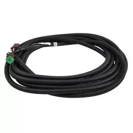 Проводка Suzuki DF50-300 6,5м 3666298J10000