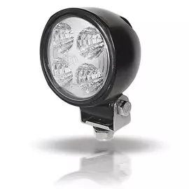 Прожектор палубный светодиодный, 800 лм, 9-30 В 1GO 996 276-452