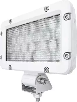 Прожектор светодиодный, 4000 лм, 9-32 В 8241-48_MR